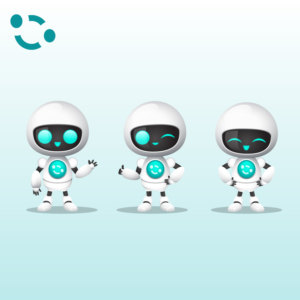 Illustration Design by @vorbys for Aispot AS | Design: #13157741