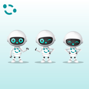 Illustration Design by @vorbys for Aispot AS | Design: #13225293