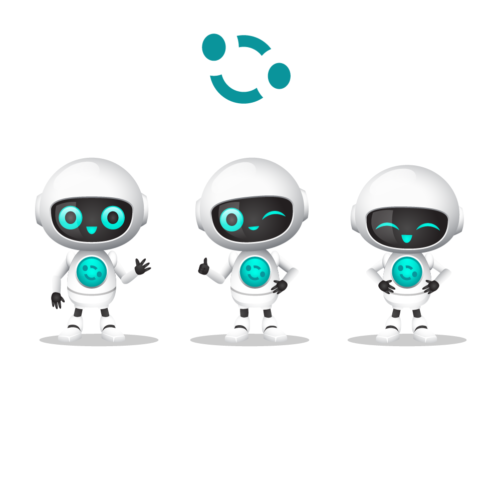 Illustration Design by @vorbys for Aispot AS | Design #13244915