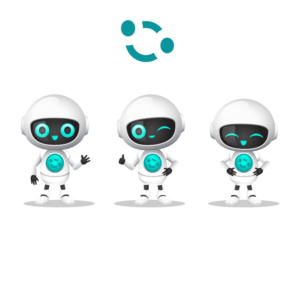 Illustration Design by @vorbys for Aispot AS | Design: #13244915