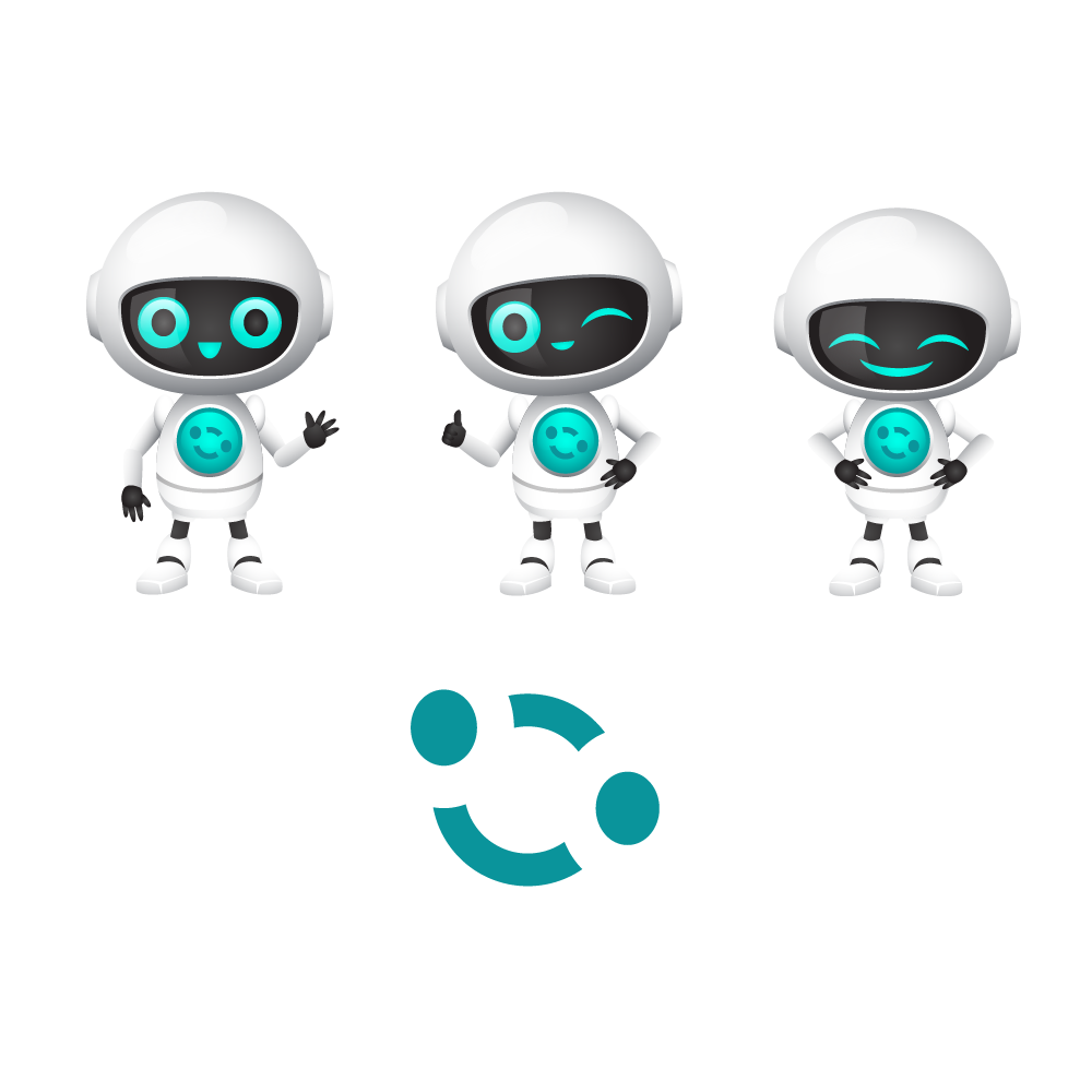 Illustration Design by @vorbys for Aispot AS | Design #13249809