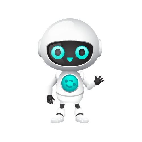 Illustration Design by @vorbys for Aispot AS | Design #13260690