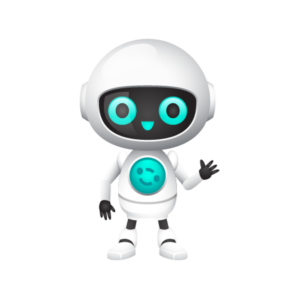 Illustration Design by @vorbys for Aispot AS | Design: #13260690