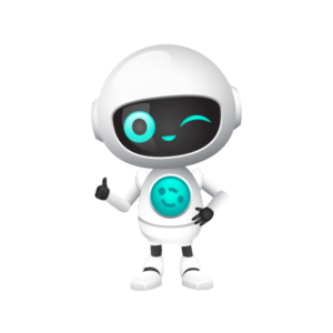 Illustration Design by @vorbys for Aispot AS | Design: #13260735