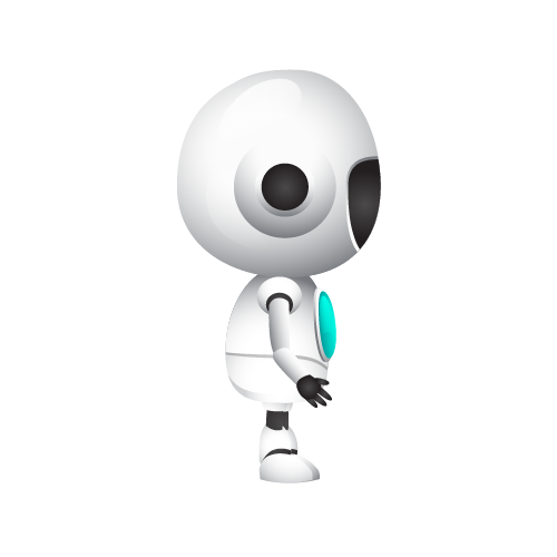 Illustration Design by @vorbys for Aispot AS | Design #13260816