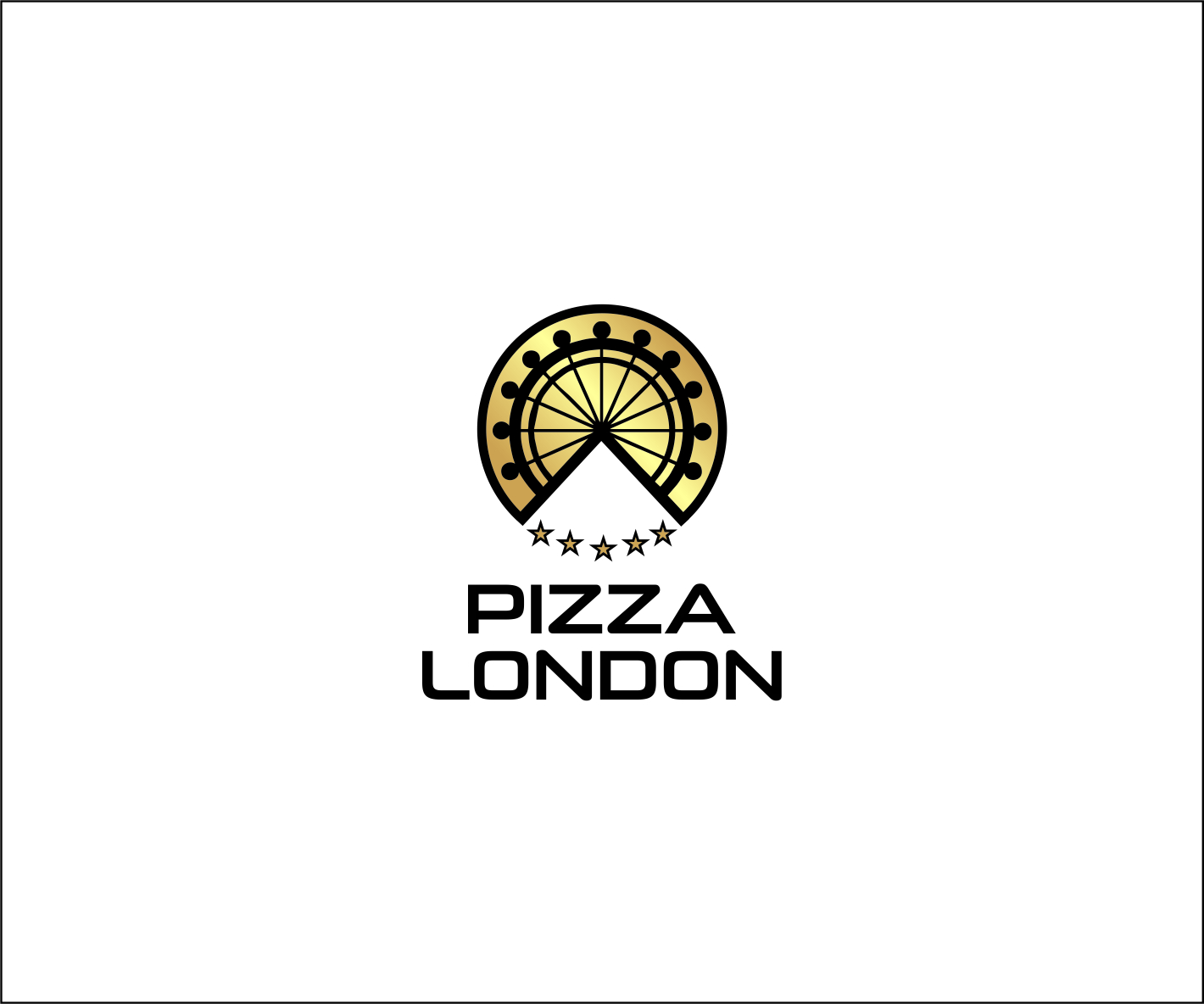 Logo Design by dochita cristi for this project | Design: #13197733