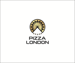 Logo Design by dochita cristi
