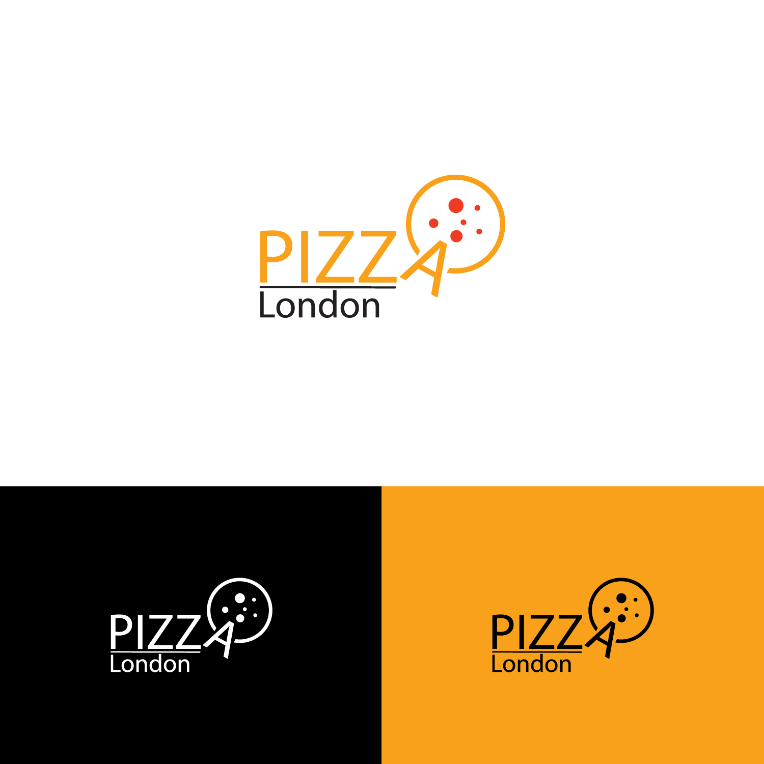 Logo Design by Mr Designer for this project | Design #13140925