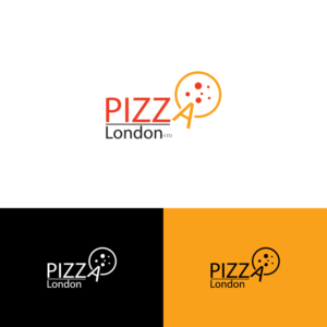 Logo Design by Mr Designer