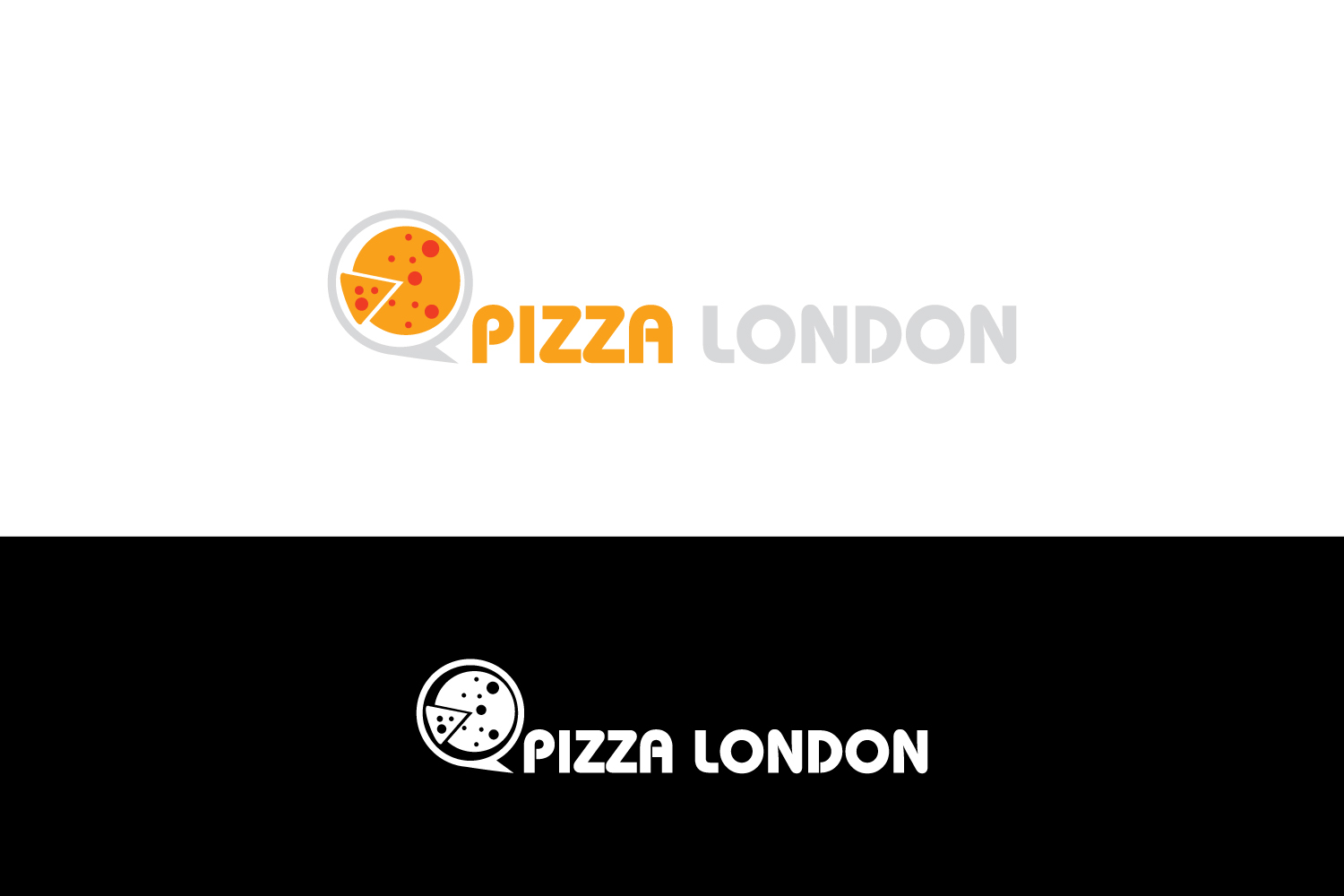 Logo Design by Mr Designer for this project | Design #13141524