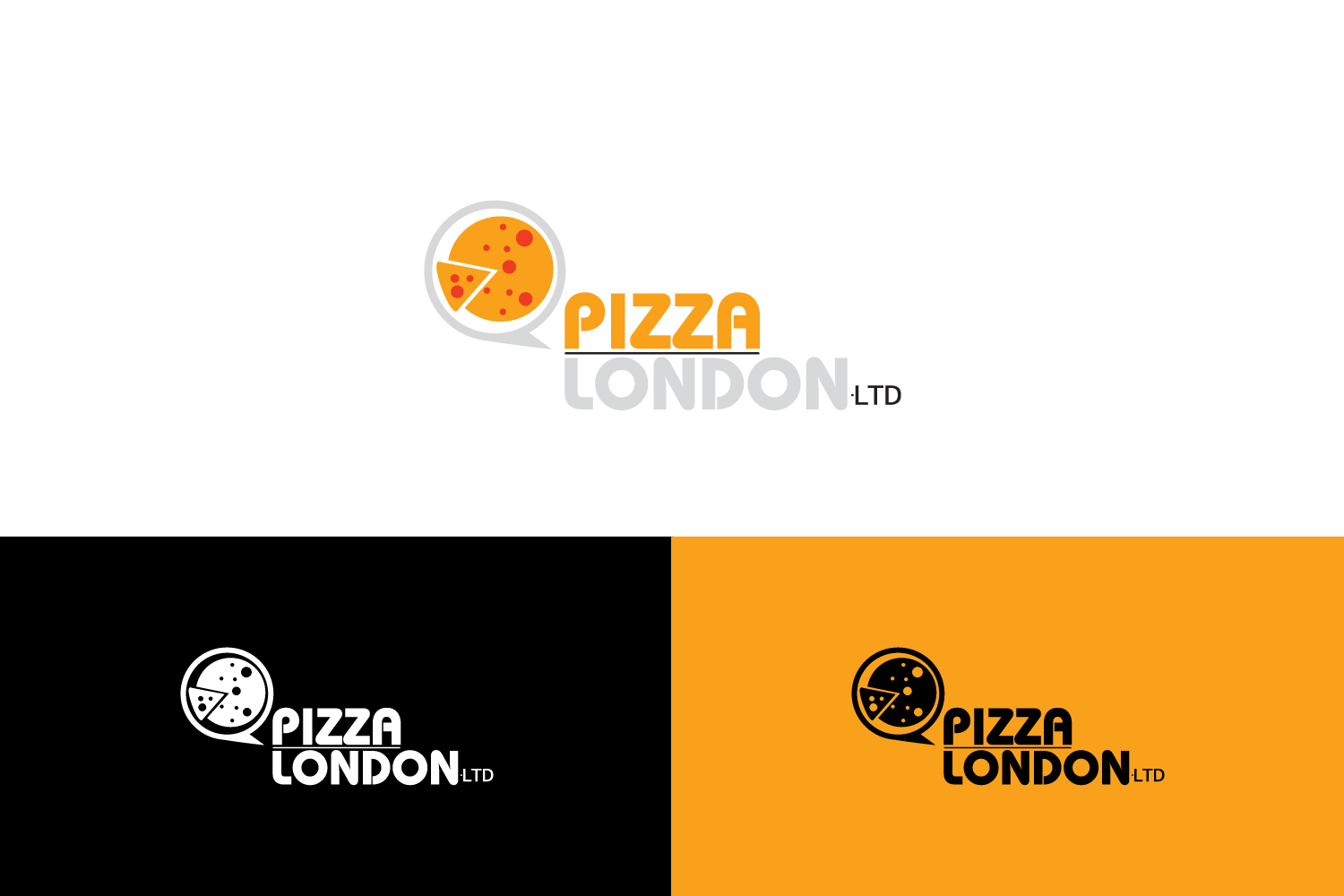 Logo Design by Mr Designer for this project | Design #13141525