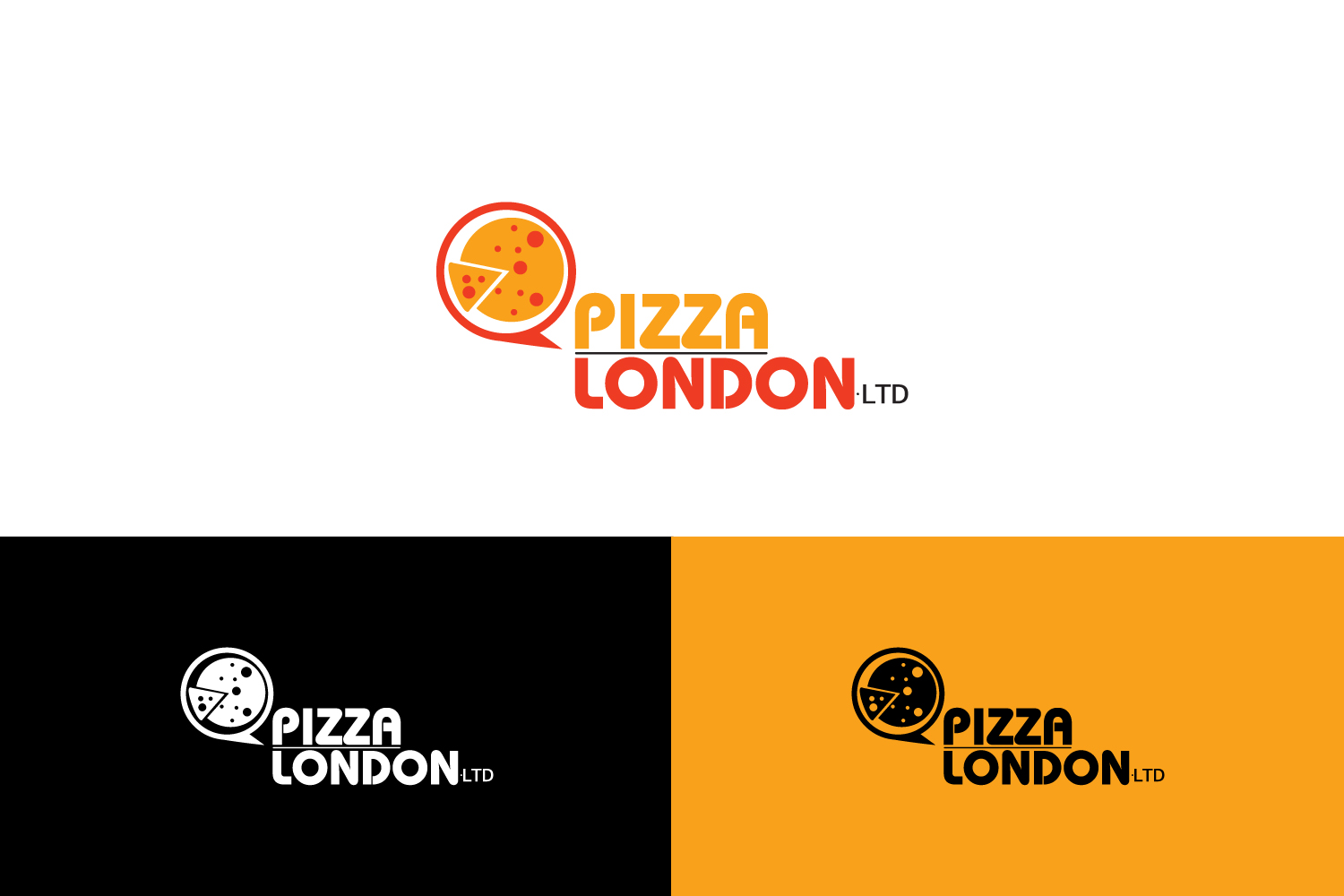Logo Design by Mr Designer for this project | Design #13141526