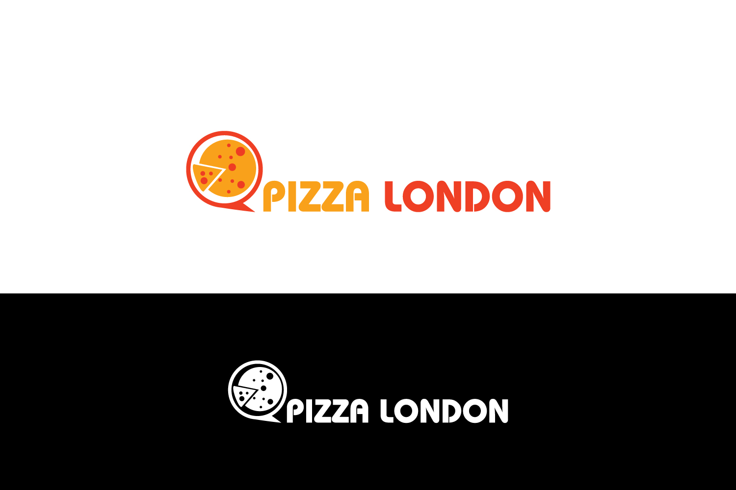 Diseño de Logo por Mr Designer para este proyecto | Diseño #13141527