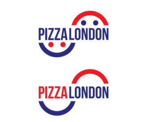 Logo Design by meygekon for this project | Design: #13192636