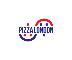 Logo Design by meygekon for this project | Design: #13192637