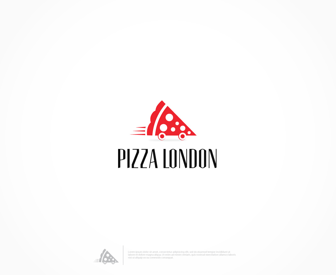 Logo Design by Shigh5 for this project | Design #13138014