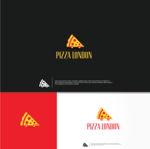 Logo Design by Shigh5 for this project | Design: #13138015