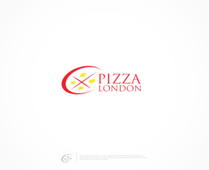 Logo Design by Shigh5 for this project | Design: #13138016