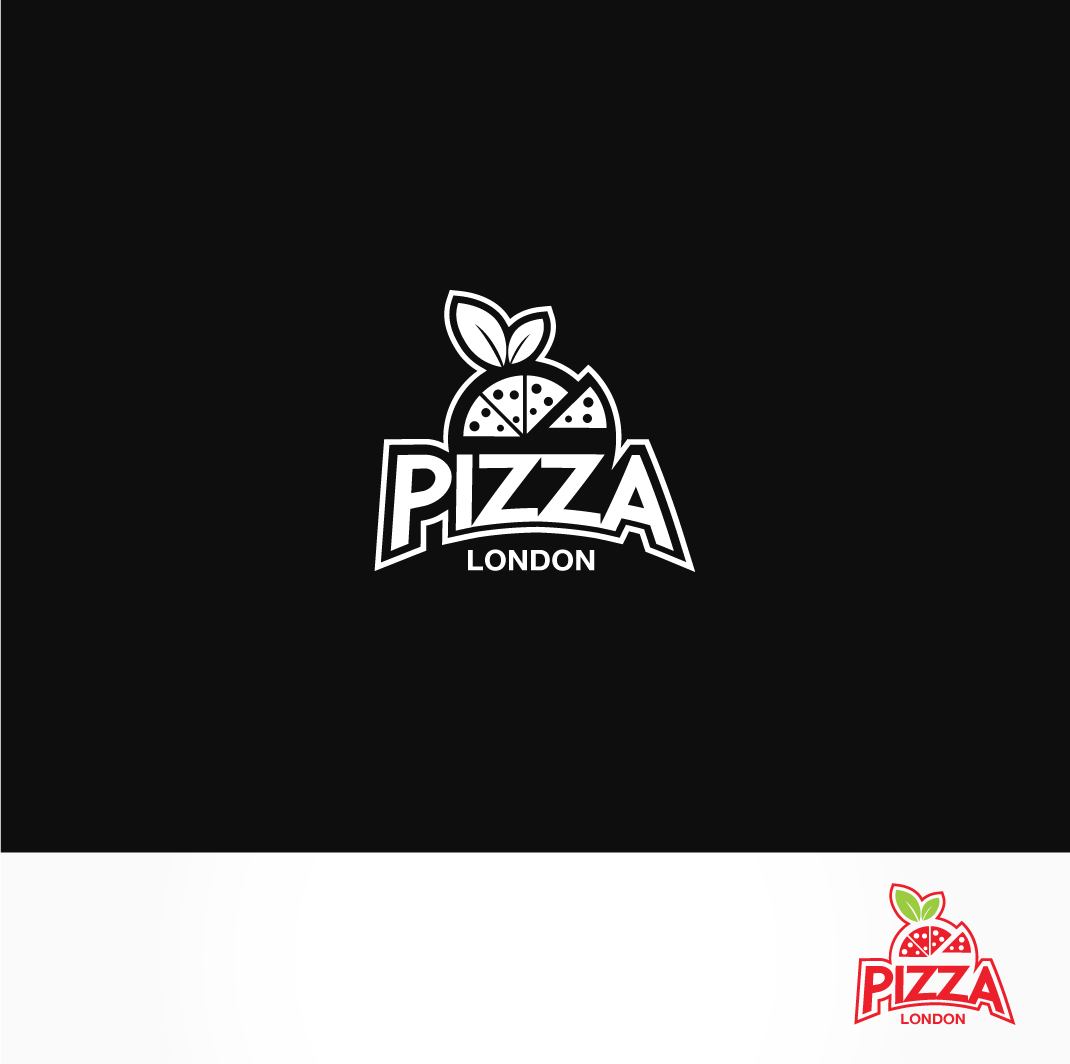 Logo Design by Shigh5 for this project | Design #13138017