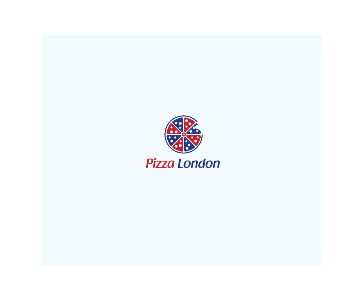 Diseño de Logo por Sunny para este proyecto | Diseño #13117541