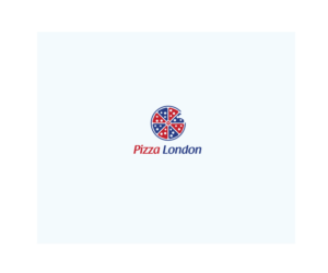 Logo Design by Sunny for this project | Design #13117541