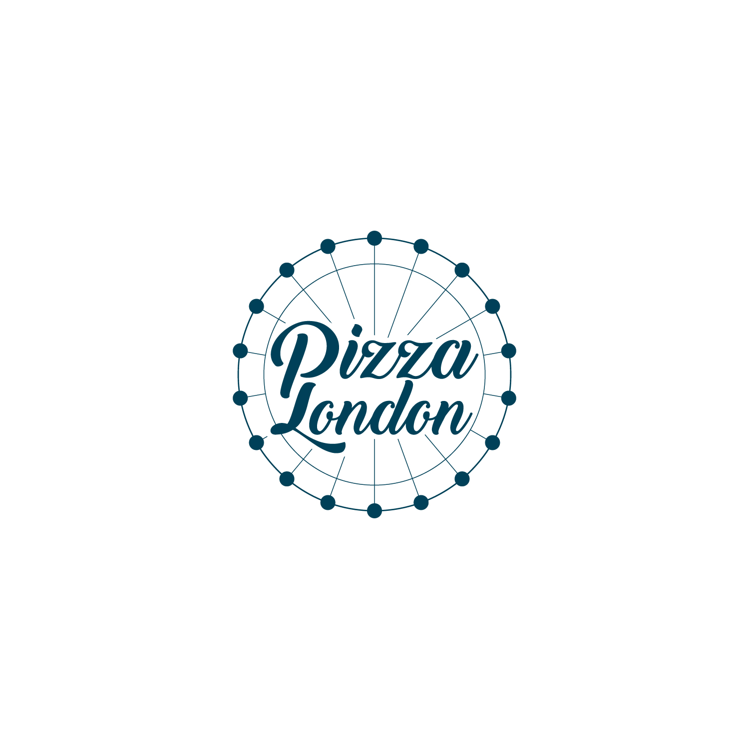 Logo Design by Ellie Afonso for this project | Design #13205934
