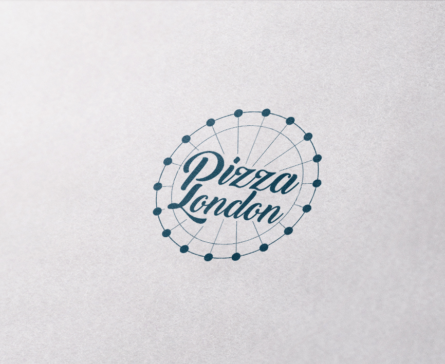 Design de Logo par Ellie Afonso pour ce projet | Design #13205935