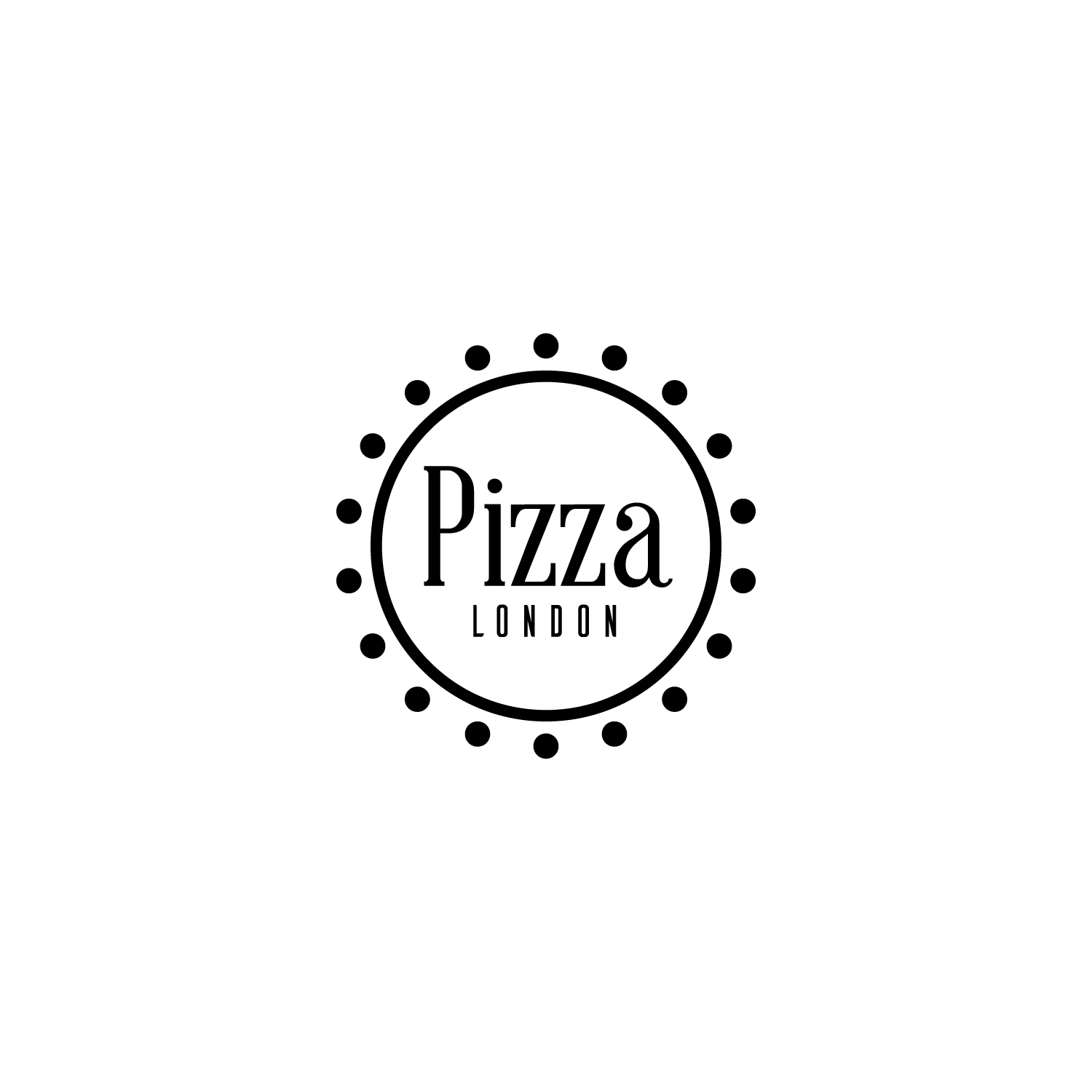 Design de Logo par Ellie Afonso pour ce projet | Design #13206330