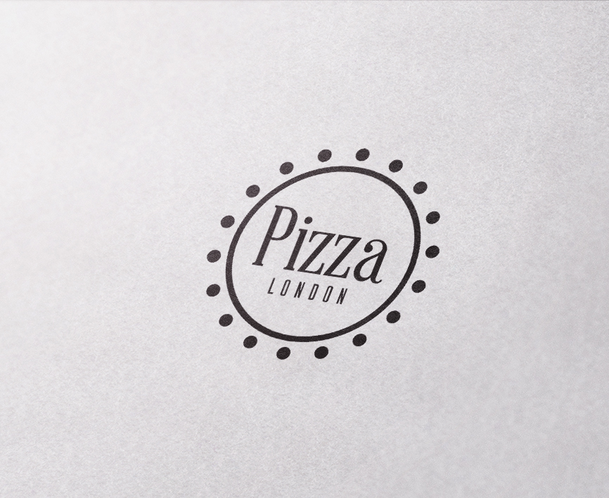 Logo Design by Ellie Afonso for this project | Design #13206331
