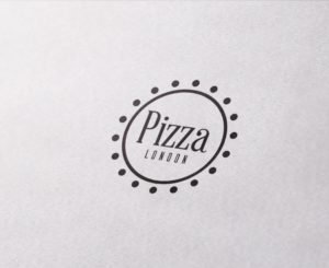 Logo Design by Ellie Afonso for this project | Design: #13206331
