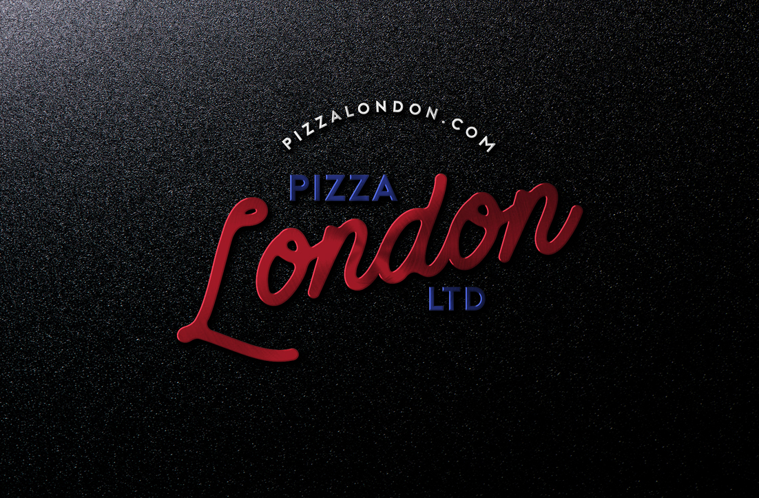 Logo Design by GLDesigns for this project | Design #13108339