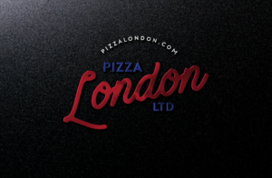 Logo Design by GLDesigns for this project | Design #13108339