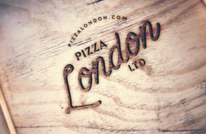 Logo Design by GLDesigns for this project | Design: #13108340