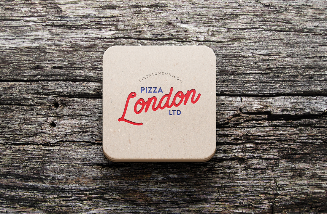 Logo Design by GLDesigns for this project | Design #13108342