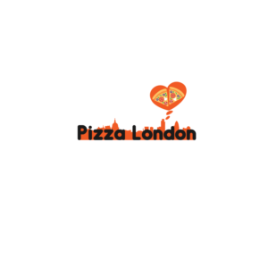 Logo Design by flamenco72 for this project | Design: #13192751