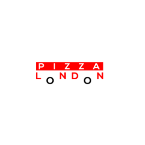 Logo Design by n1ck for this project | Design #13186297