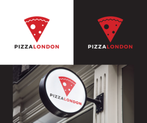 Logo Design by MrsBlatch