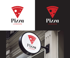 Logo Design by MrsBlatch for this project | Design: #13108844