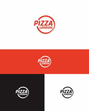 Logo Design by Nehrufevers for this project | Design: #13186378