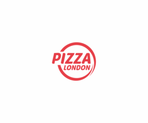 Logo Design by Nehrufevers for this project | Design #13186424