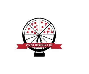 Logo Design by norzainiamin for this project | Design #13142869