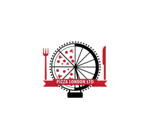 Logo Design by norzainiamin for this project | Design: #13144259