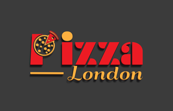 Logo Design by Mehedi Hasan ™ for this project | Design #13111661