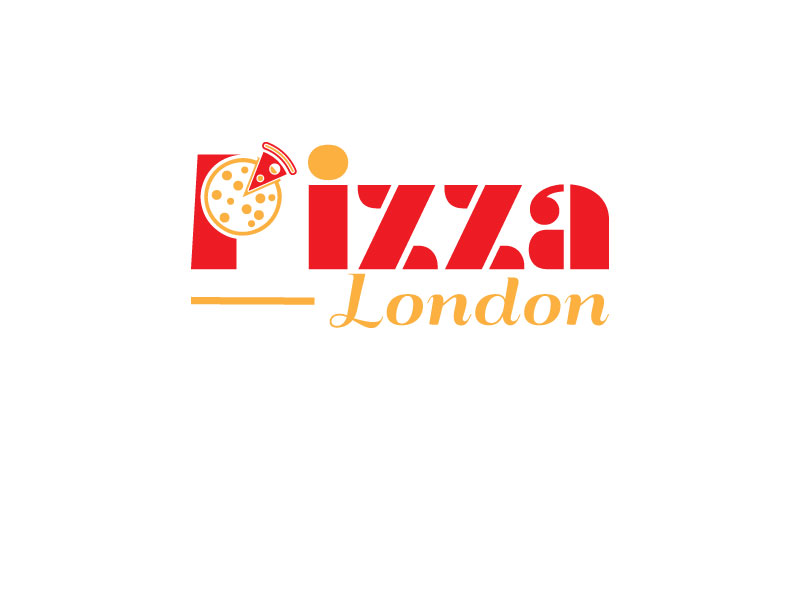 Logo Design by Mehedi Hasan ™ for this project | Design #13111662