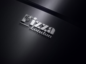 Logo Design by Mehedi Hasan ™ for this project | Design: #13111663