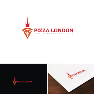 Logo Design by e-graphics for this project | Design: #13114499