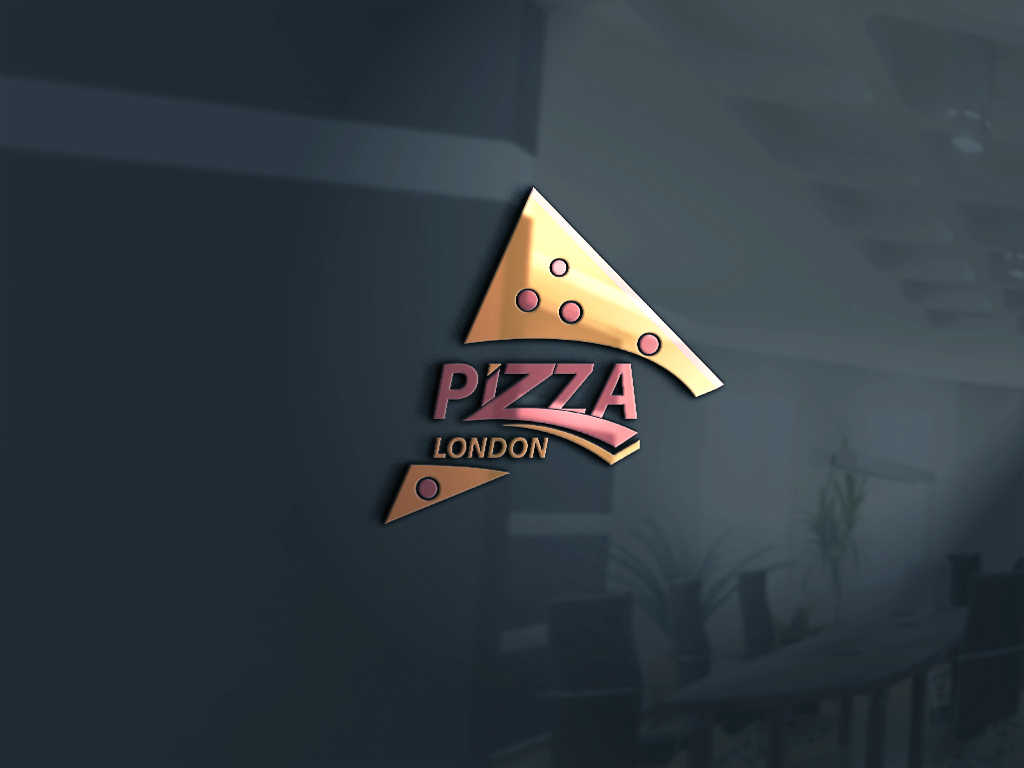 Logo Design by johnnyblackman for this project | Design #13112295