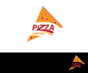 Logo Design by johnnyblackman for this project | Design: #13112296