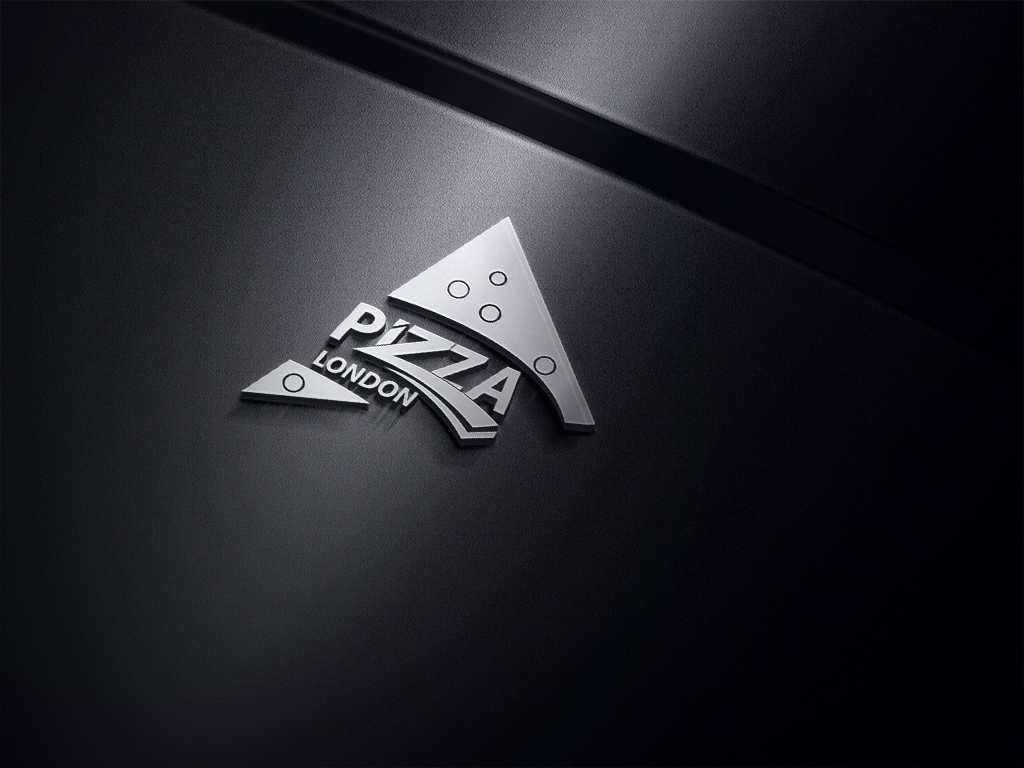 Logo Design by johnnyblackman for this project | Design #13112297