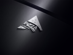 Logo Design by johnnyblackman for this project | Design: #13112297